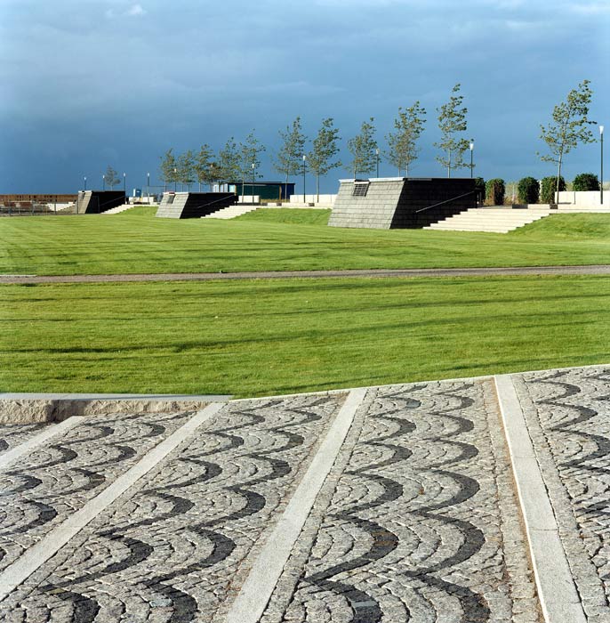 Archimania zaprasza na WAK10: Architektura krajobrazu Skandynawii!